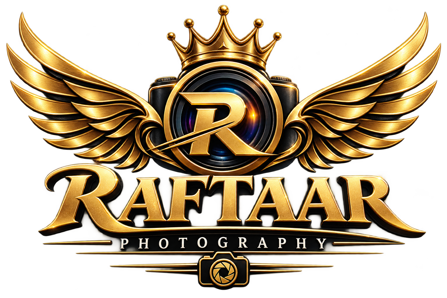 Raftaar Photography